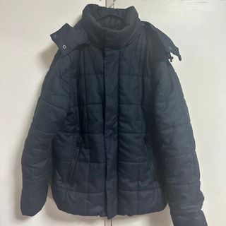 RDゴースト アウター 未使用 Mサイズ-
