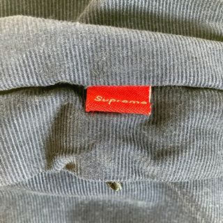 Supreme - ☆シュプリーム×ザノースフェイス NP01250 Corduroy ...