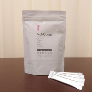 ノーカウント 1袋 オマケ付き 国産 麹 酵母 美肌 美白の通販|ラクマ