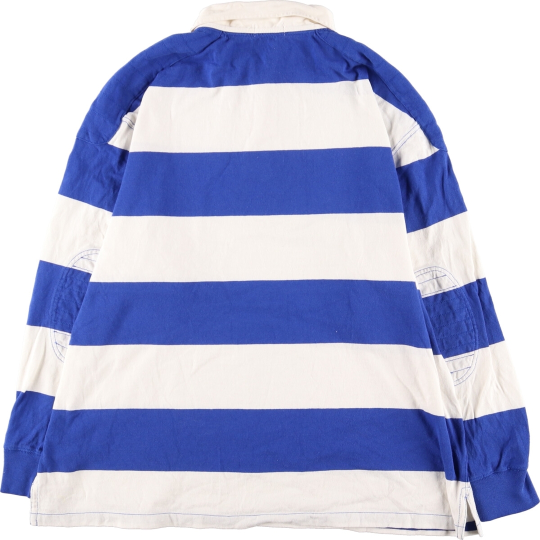Ralph Lauren - 古着 ラルフローレン Ralph Lauren POLO RALPH LAUREN