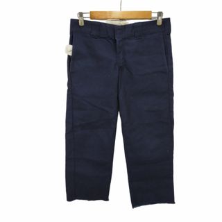 ディッキーズ(Dickies)のDickies(ディッキーズ) レディース パンツ ワーク(ワークパンツ/カーゴパンツ)