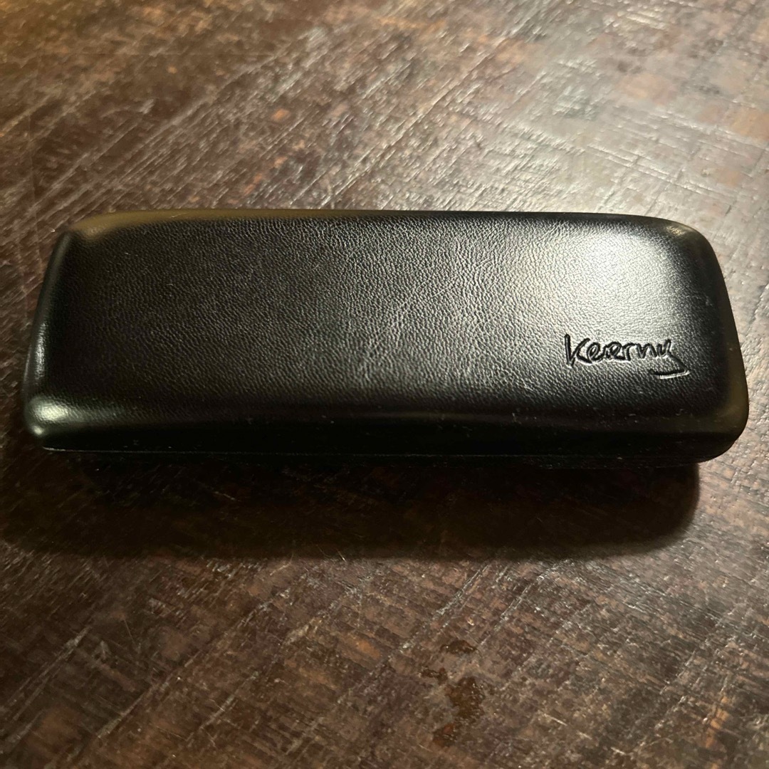カーニー kearny nupuri クリア 井口 常田-