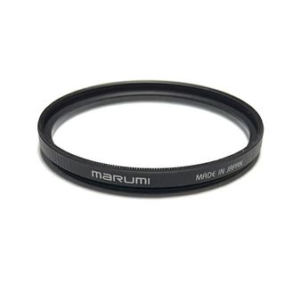 送料込み マルミMARUMI DHG Lens Protect 52mm(フィルター)
