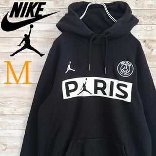 ナイキ コート パーカー(メンズ)の通販 100点以上 | NIKEのメンズを