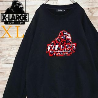 エクストララージ セットアップの通販 100点以上 | XLARGEを買うならラクマ