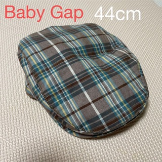 ベビーギャップ(babyGAP)のBaby Gap ハンチング帽(帽子)