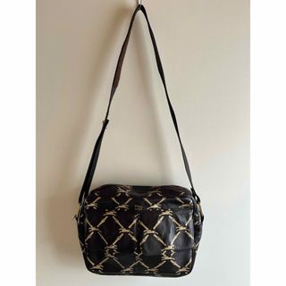 ロンシャン レトロの通販 67点 | LONGCHAMPを買うならラクマ