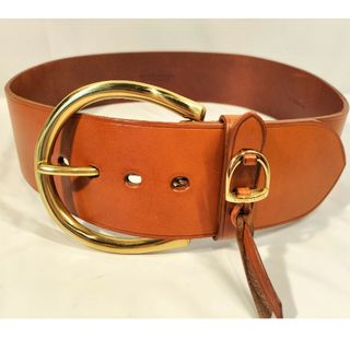 ポロラルフローレン ベルト(レディース)の通販 100点以上 | POLO RALPH