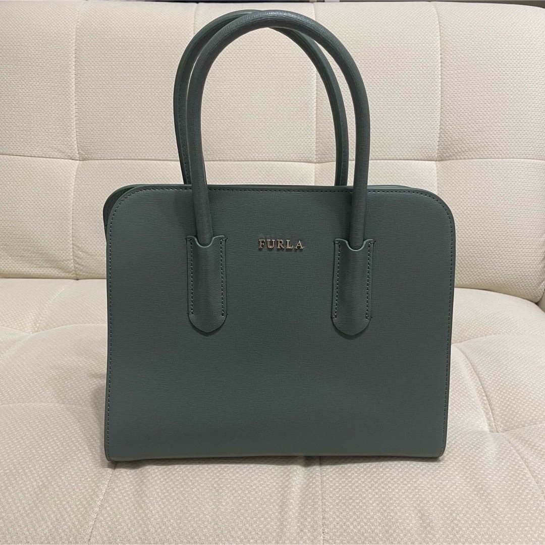 フルラ♡FURLA ハンドバッグ