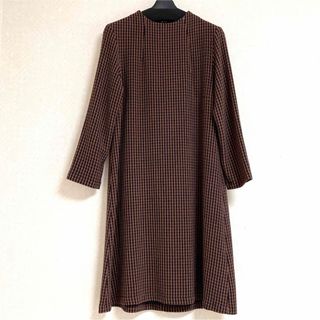 ジュンコシマダ マキシワンピース/ロングワンピース(レディース)の通販 ...