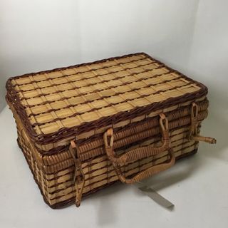 レトロの通販 500点以上(インテリア/住まい/日用品) | お得な新品
