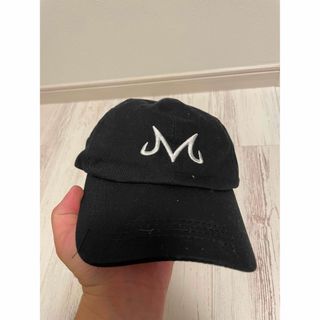 ドラゴンボールの通販 72点(メンズ) | お得な新品・中古・未使用品の