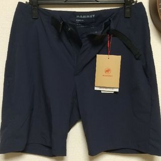 マムート ショートパンツ(メンズ)の通販 23点 | Mammutのメンズを買う 