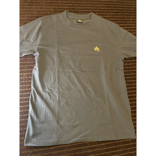 ロゴス(LOGOS)のLOGOS(ロゴス) Tシャツ(Tシャツ/カットソー(半袖/袖なし))