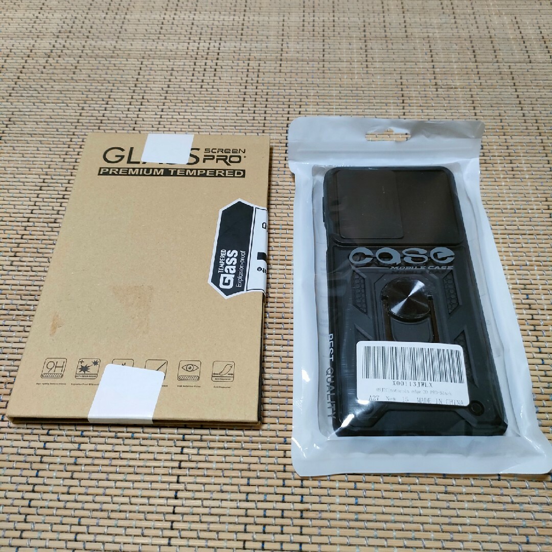 moto edge30pro 128g 2