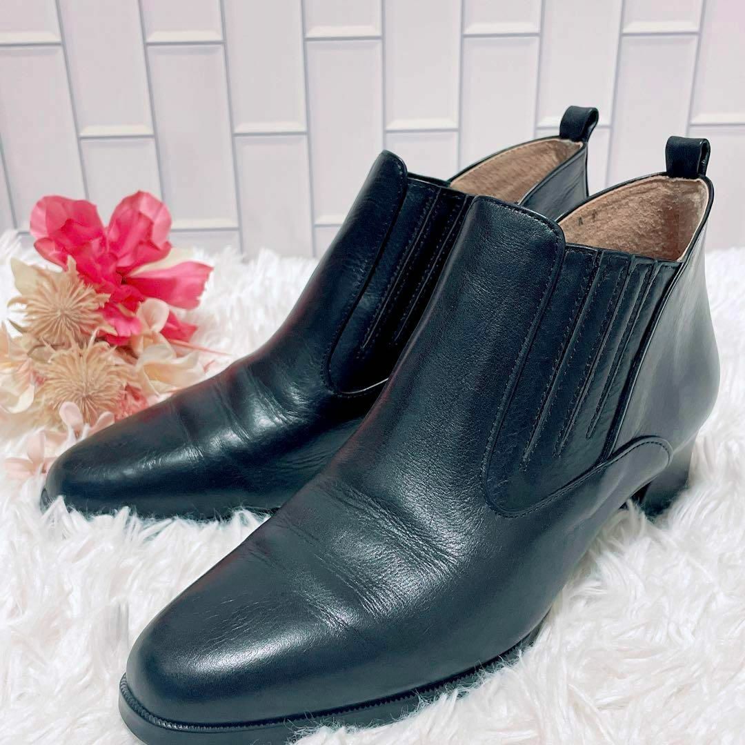 最大77%オフ! ing ショートブーツ 美品 ブーツ 最大77%オフ! ing ショートブーツ 美品 ブーツ