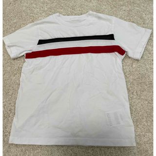 モンクレール(MONCLER)のキッズモンクレールTシャツ(Tシャツ/カットソー)