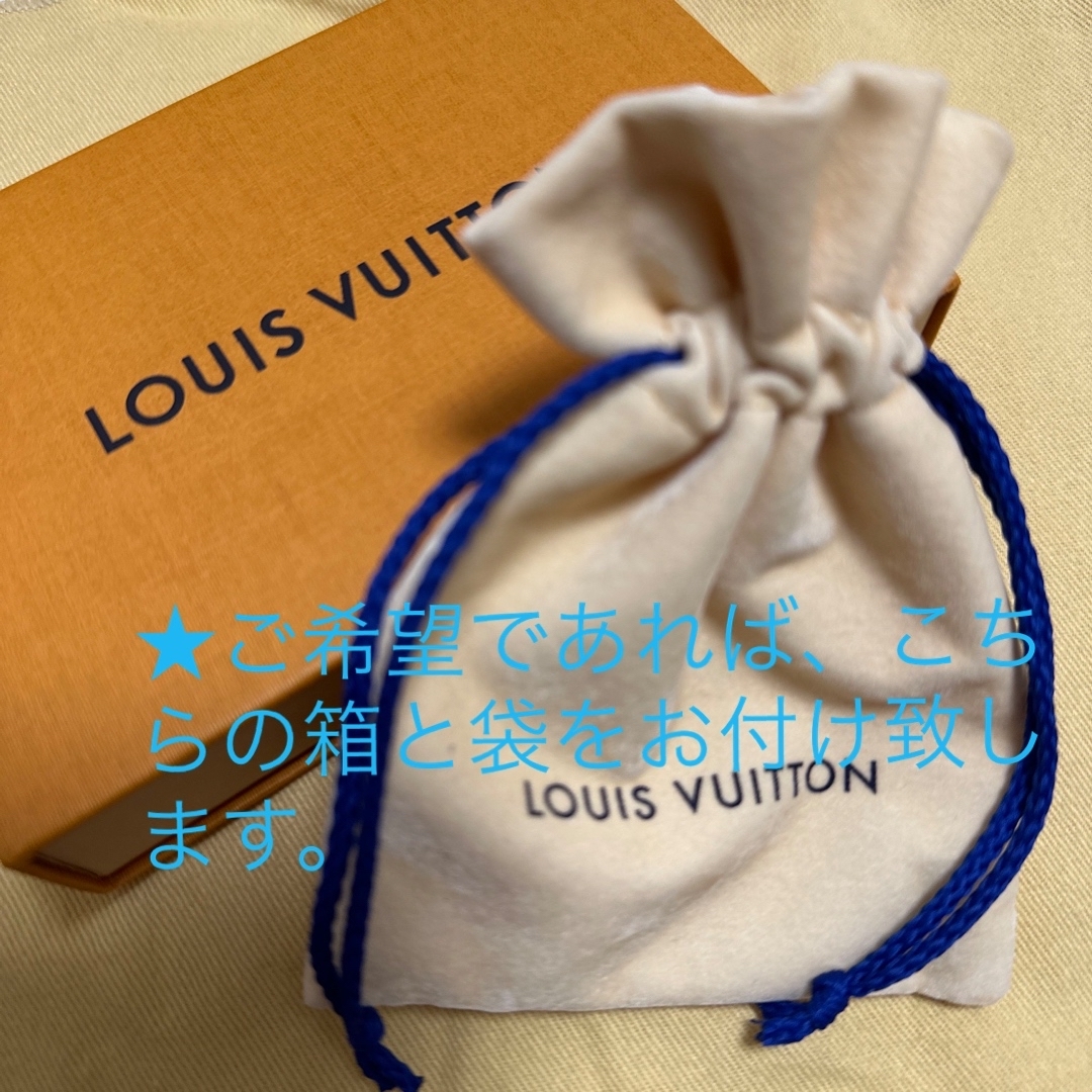 LOUIS VUITTON - 【中古】正規品！ルイヴィトン フラワーフル