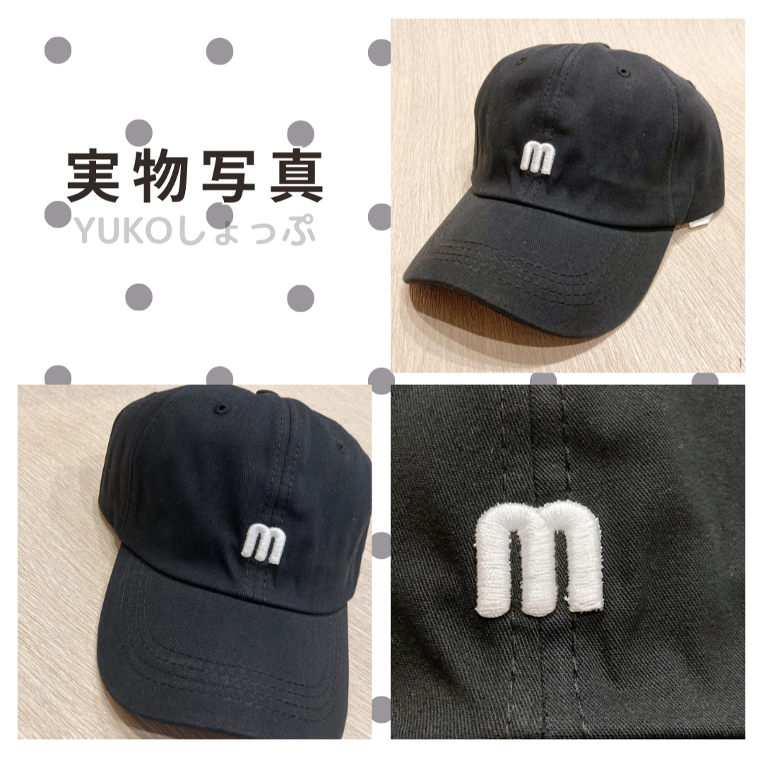 ラルクアンシエル/帽子/ステルスステラ/限定/キャップ/スナップ ラルクアンシエル/帽子/ステルスステラ/限定/キャップ/スナップ