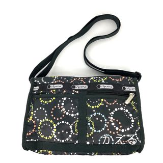 レスポートサック(LeSportsac)のレスポートサック　ショルダーバッグ(ショルダーバッグ)