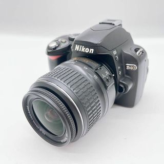 ニコン デジタル コンパクトデジタルカメラの通販 900点以上 | Nikonの