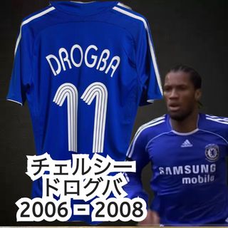 アディダス チェルシーの通販 500点以上 | adidasを買うならラクマ
