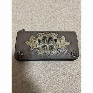 ファニー クロコダイルの通販 21点 | FUNNYを買うならラクマ