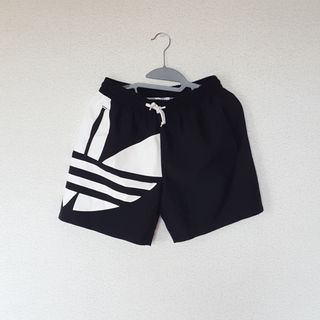 W)taps - WTAPS 2023SS SPSS2002 SHORTS NAVY Mサイズの通販 by でぶ