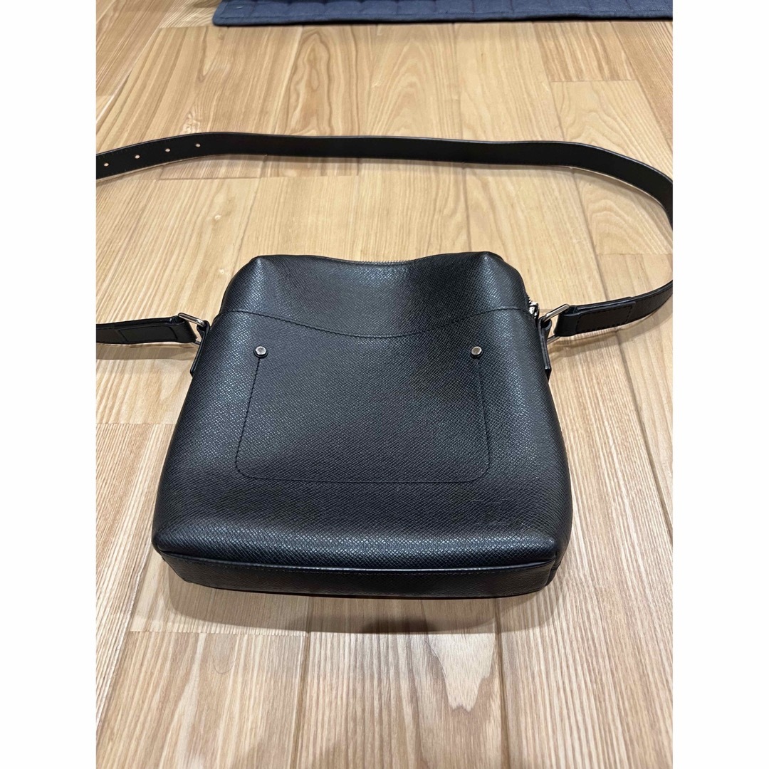 大幅値下】Louis Vuitton ルイヴィトン クラッチ 確実正規品-