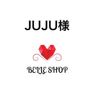 JUJU様専用ページ(レギンス/スパッツ)