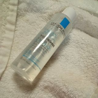 ラロッシュポゼ(LA ROCHE-POSAY)のラロッシュポゼ　トレリアンヤクヨウモイスチャーローション　化粧水(化粧水/ローション)