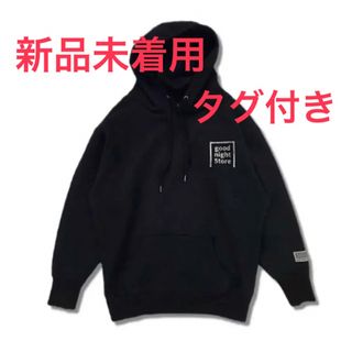 WIND AND SEA - windandsea ディズニー コラボ ミッキーマウス 黄色 S