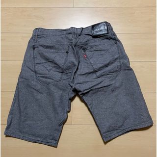 リーバイス(Levi's)のリーバイス　短パン(ショートパンツ)