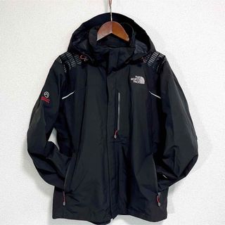 THE NORTH FACE - 人気希少 ノースフェイス マウンテンパーカー ...