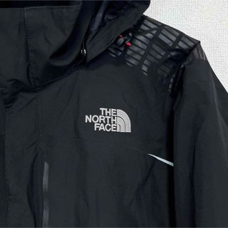 THE NORTH FACE - 人気希少 ノースフェイス マウンテンパーカー ...