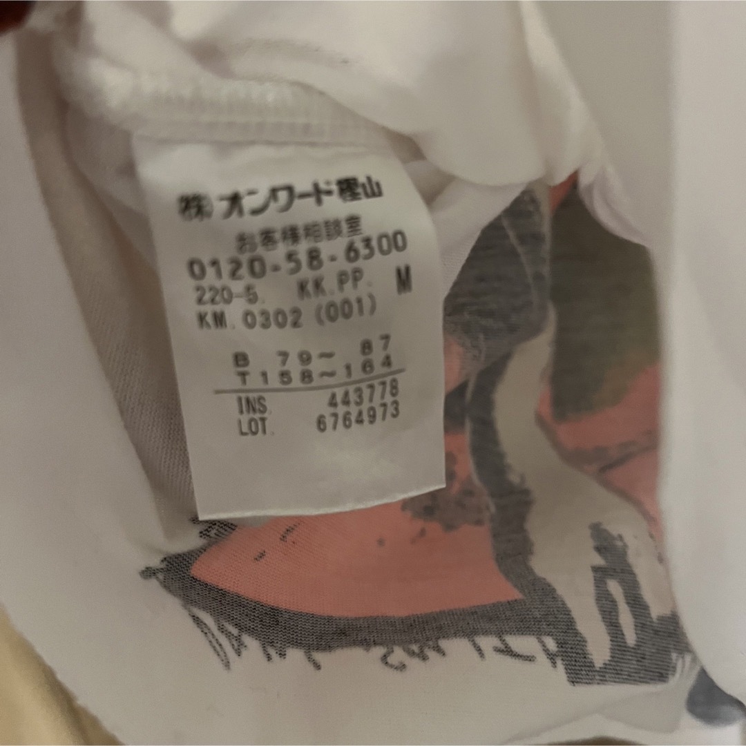 Paul Smith - paul smith ポールスミス Tシャツの通販 by ゆってぃshop