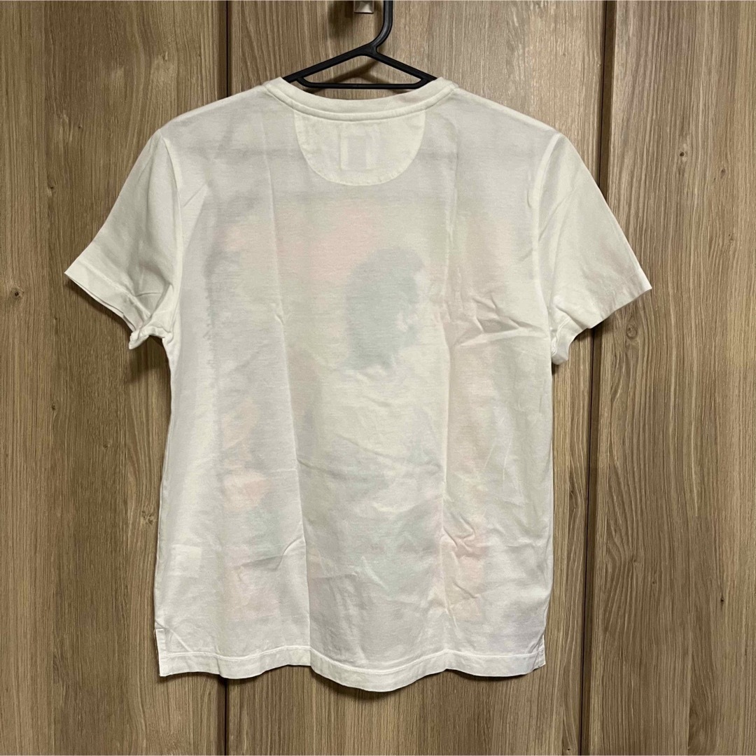 paul smith ポールスミス Tシャツ 2