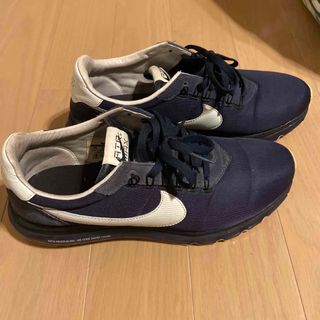 ナイキ(NIKE)のNIKE AIR MAX LD-ZERO (スニーカー)