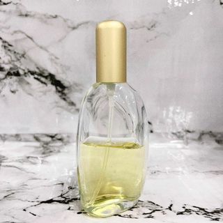 SHISEIDO 資生堂 MA MYRRHE 香水 75ml 2.5FL - 香水(女性用)