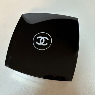 CHANEL(ボディパウダー)のフリマアイテム一覧 CHANEL(ボディパウダー)のフリマアイテム一覧