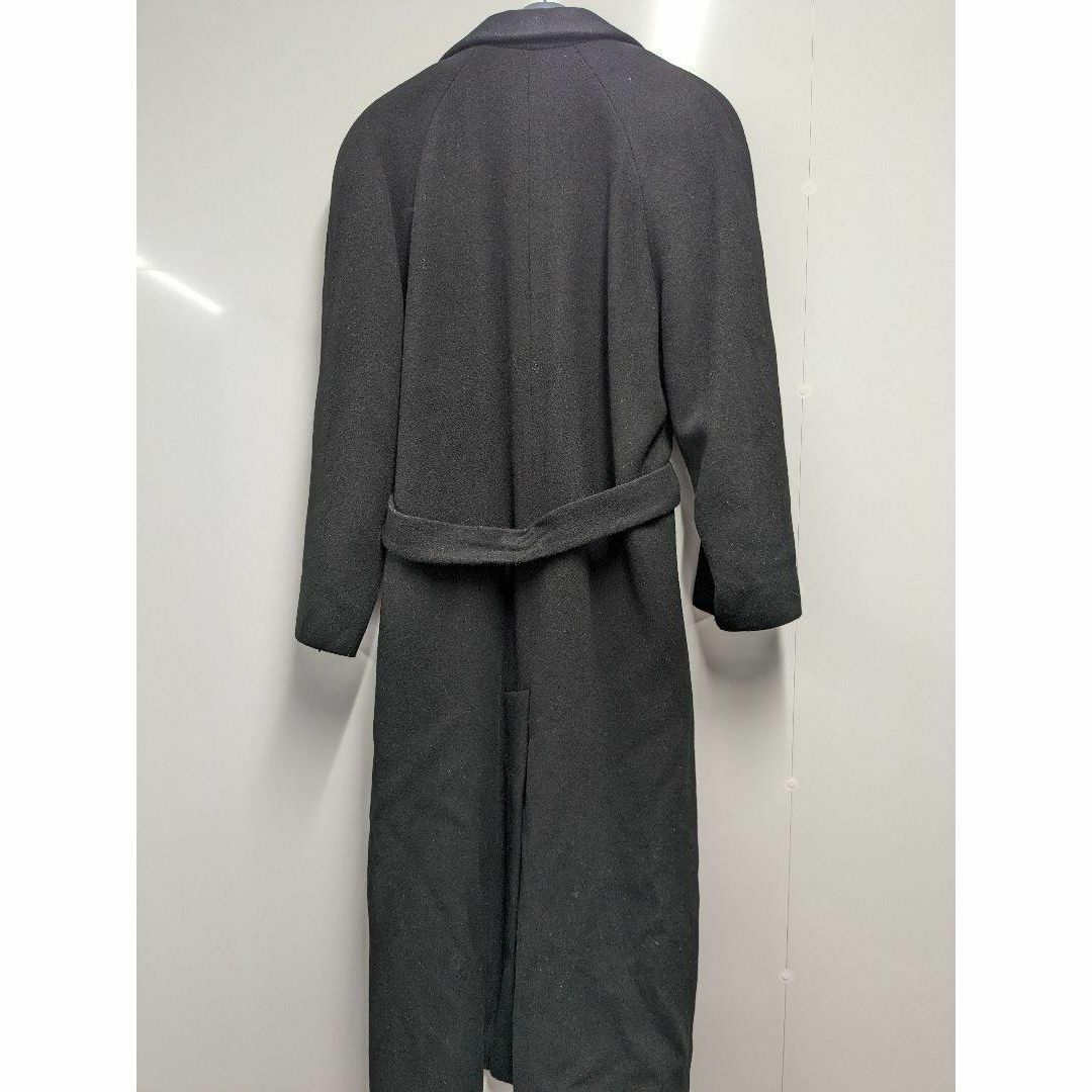 Christian Dior(クリスチャンディオール)のChristian Dior vintage chester coat Big メンズのジャケット/アウター(チェスターコート)の商品写真