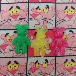 kiko様専用ページᕷ*.°の通販 by TTT's shop|ラクマ