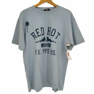 バンドTシャツの通販 10,000点以上 | バンドTシャツを買うならラクマ