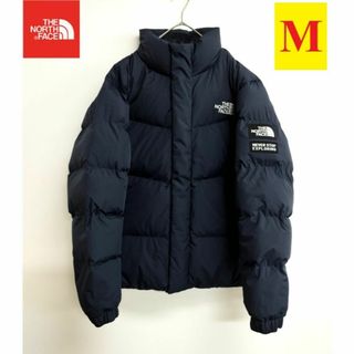 ノースフェイス(THE NORTH FACE) 軽量 ダウンジャケット(メンズ)の通販