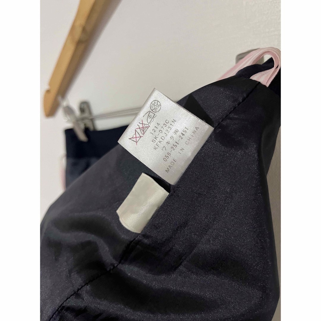 HARUYAMA(ハルヤマ)のsweet×soffice スーツのスカート レディースのフォーマル/ドレス(スーツ)の商品写真