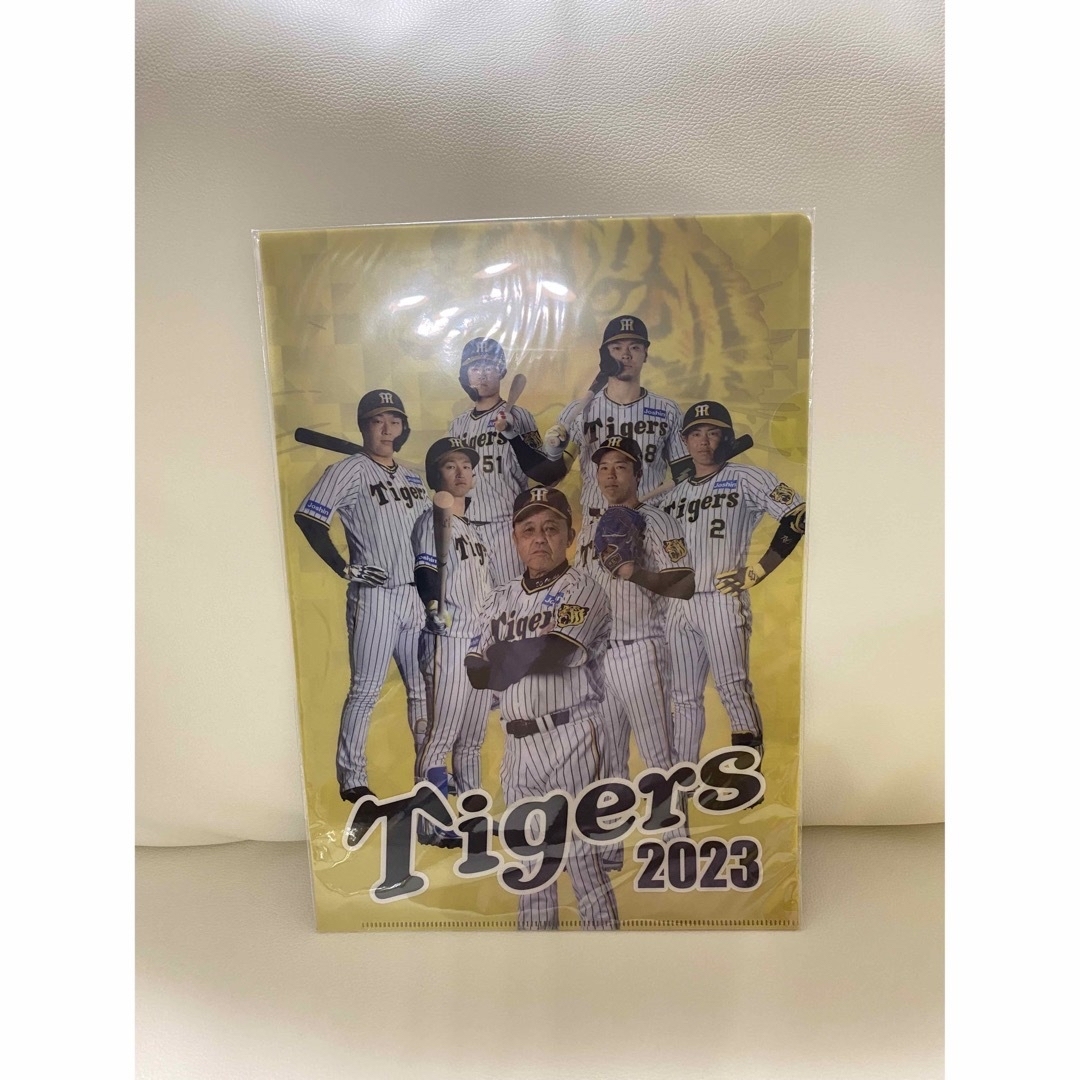阪神タイガース 2023JERAセ・リーグ優勝記念胴上げ似顔絵フェイスタオル 阪神タイガース 2023JERAセ・リーグ優勝記念胴上げ似顔絵フェイスタオル