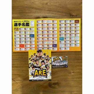 阪神タイガース／㊗︎優勝記念！【阪神梅田本店限定品】胴上げ似顔絵ブランケット／新品