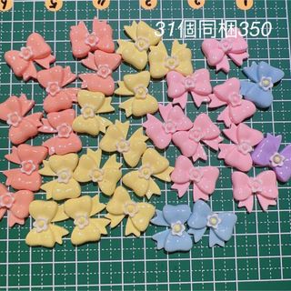 Bell様専用ページ♡の通販 by ちびまり♡'s shop|ラクマ