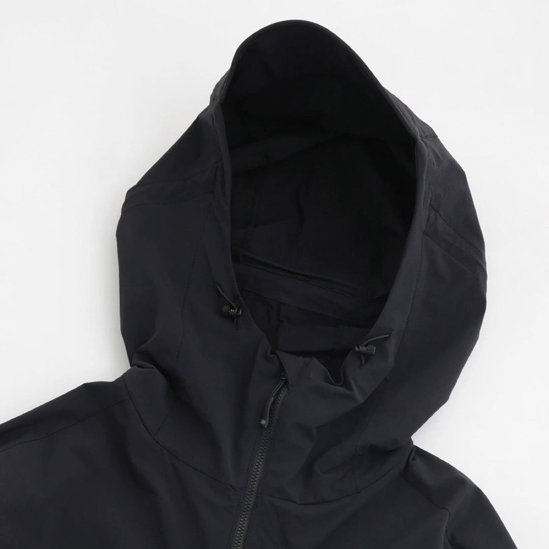 karrimor - 【新品 未使用】 Karrimor カリマー アリート ライト