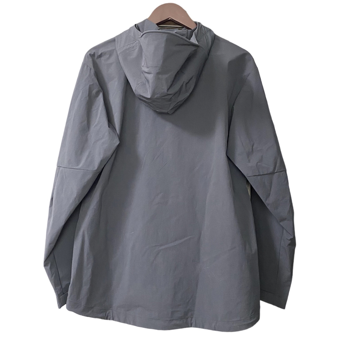 karrimor - 【新品 未使用】 Karrimor カリマー アリート ライト